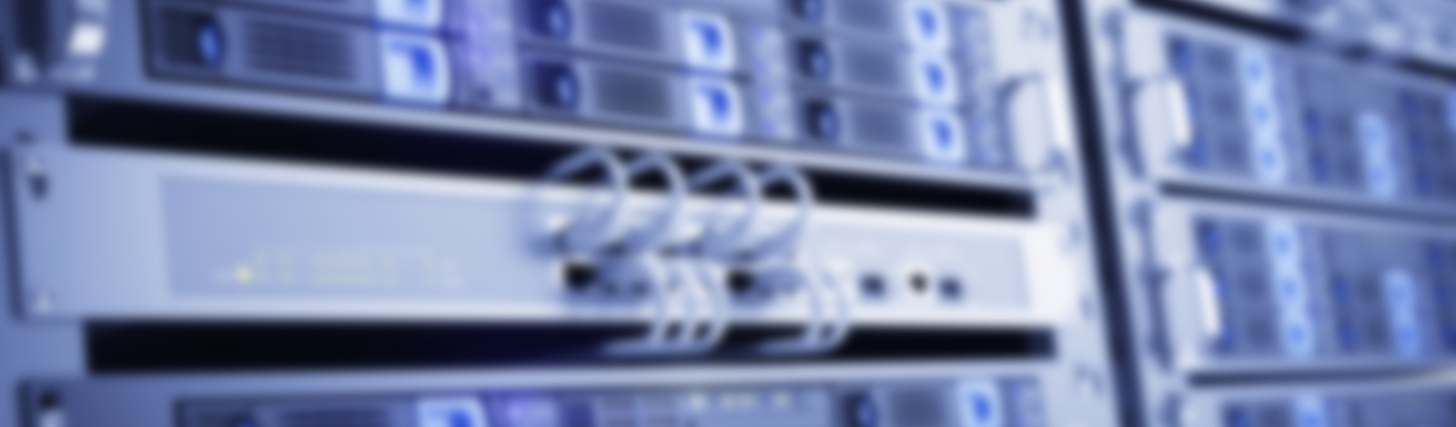 Slide background